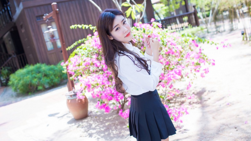 崩坏星穹铁道繁星璀璨的天才在哪刷 繁星璀璨的天才遗器副本位置介绍