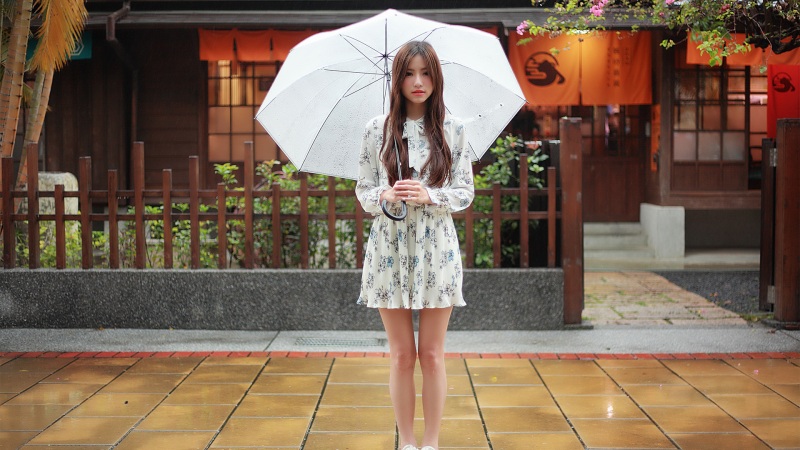 奇迹时代4配置要求高吗 最低推荐配置要求介绍