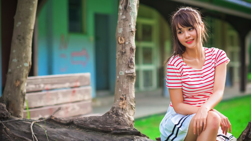 崩坏星穹铁道崇高道德的赞许怎么获得 崇高道德的赞许获得方法